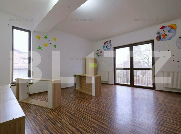 Casa de închiriat 6 camere Nord-Est - 199589CI | BLITZ Craiova | Poza7