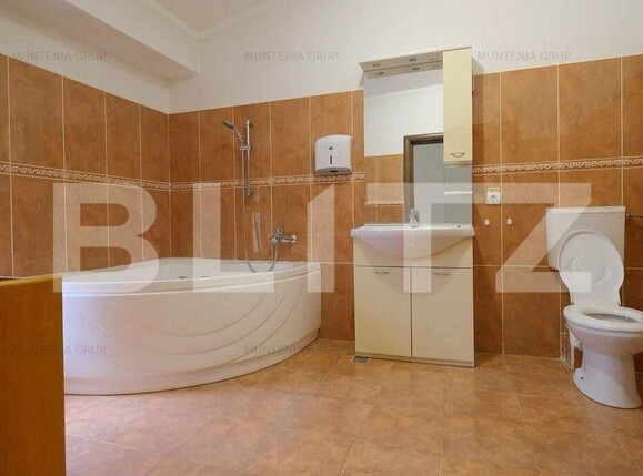 Casa de închiriat 6 camere Nord-Est - 199589CI | BLITZ Craiova | Poza11