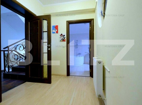 Casa de închiriat 6 camere Nord-Est - 199589CI | BLITZ Craiova | Poza2