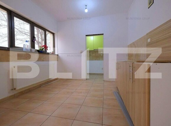 Casa de închiriat 6 camere Nord-Est - 199589CI | BLITZ Craiova | Poza5