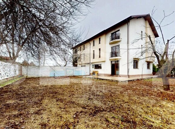 Casa de închiriat 6 camere Nord-Est - 199589CI | BLITZ Craiova | Poza13