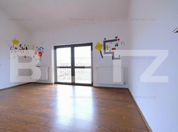 Casa de închiriat 6 camere Nord-Est - 199589CI | BLITZ Craiova | Poza10