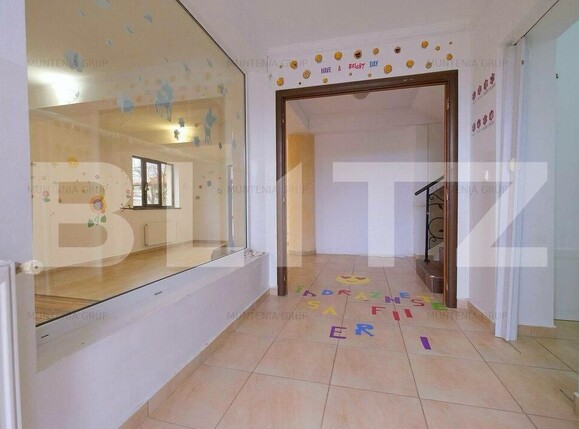 Casa de închiriat 6 camere Nord-Est - 199589CI | BLITZ Craiova | Poza4
