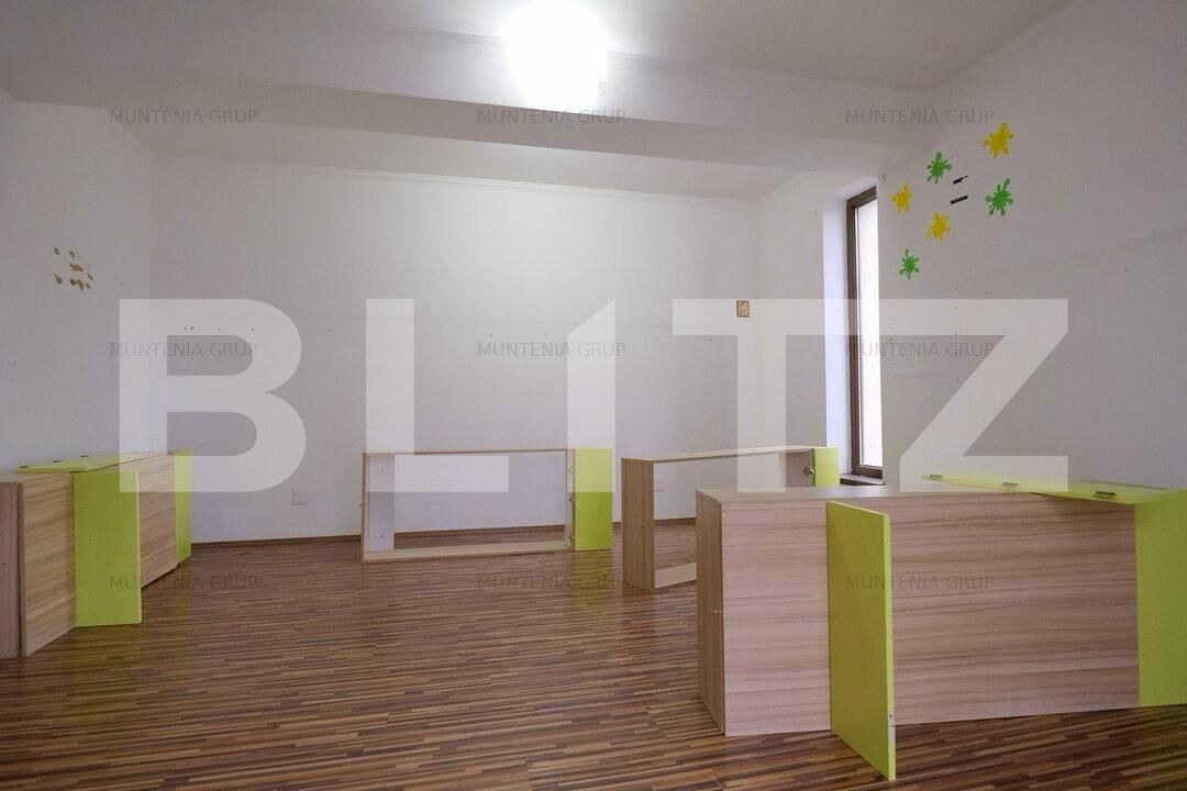 Casa de închiriat 6 camere Nord-Est - 199589CI | BLITZ Craiova | Poza8