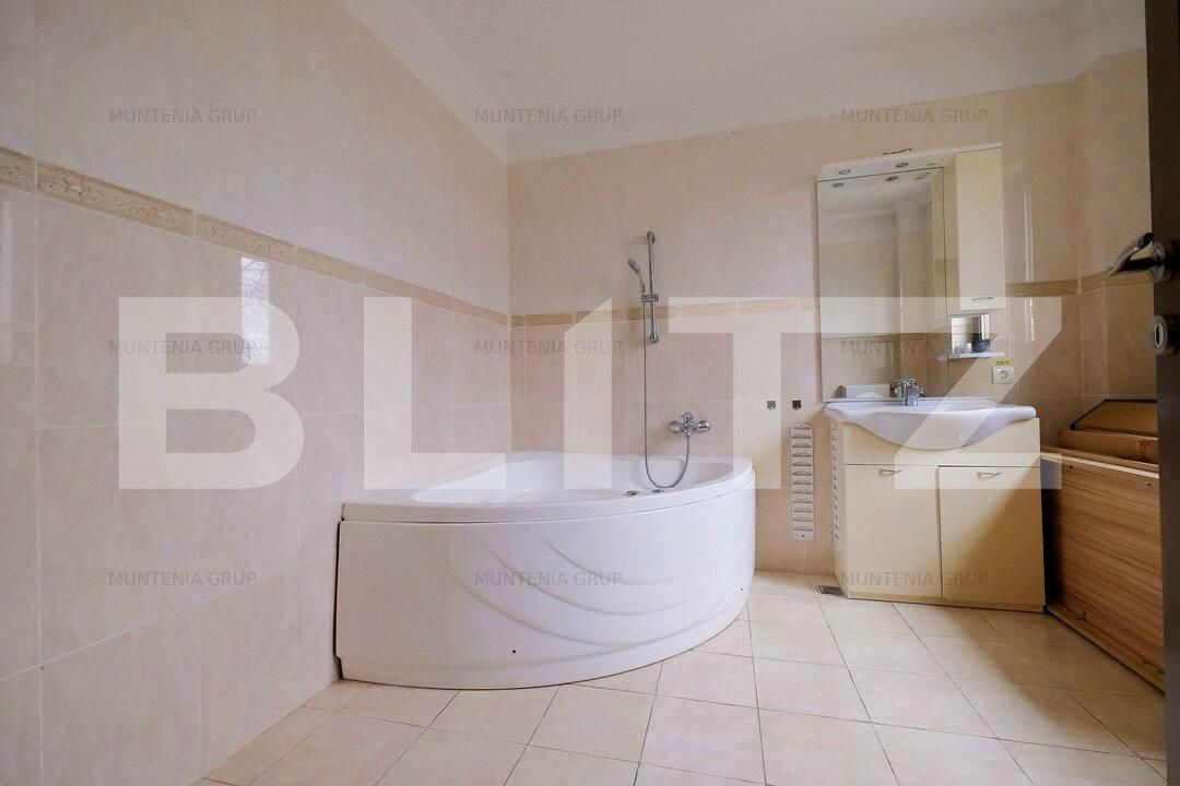 Casa de închiriat 6 camere Nord-Est - 199589CI | BLITZ Craiova | Poza12