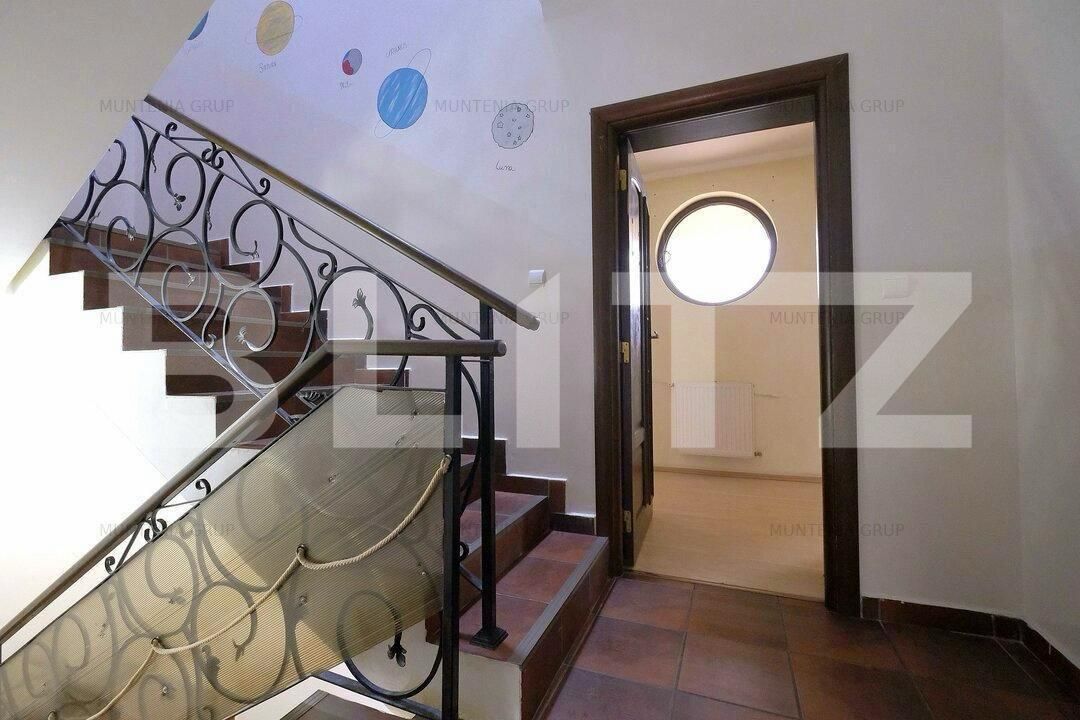 Casa de închiriat 6 camere Nord-Est - 199589CI | BLITZ Craiova | Poza6