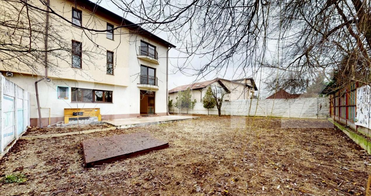 Casa de închiriat 6 camere Nord-Est - 199589CI | BLITZ Craiova | Poza15