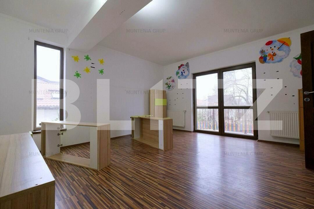 Casa de închiriat 6 camere Nord-Est - 199589CI | BLITZ Craiova | Poza7