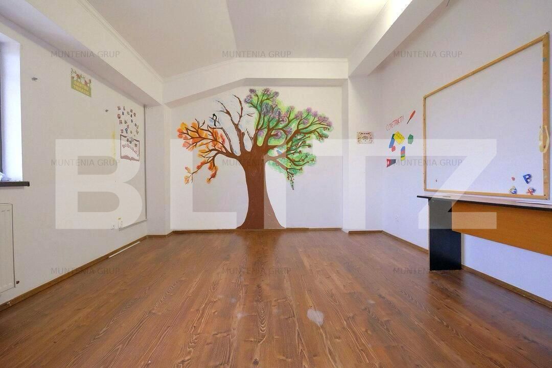 Casa de închiriat 6 camere Nord-Est - 199589CI | BLITZ Craiova | Poza9