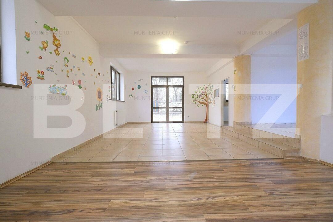 Casa de închiriat 6 camere Nord-Est - 199589CI | BLITZ Craiova | Poza6