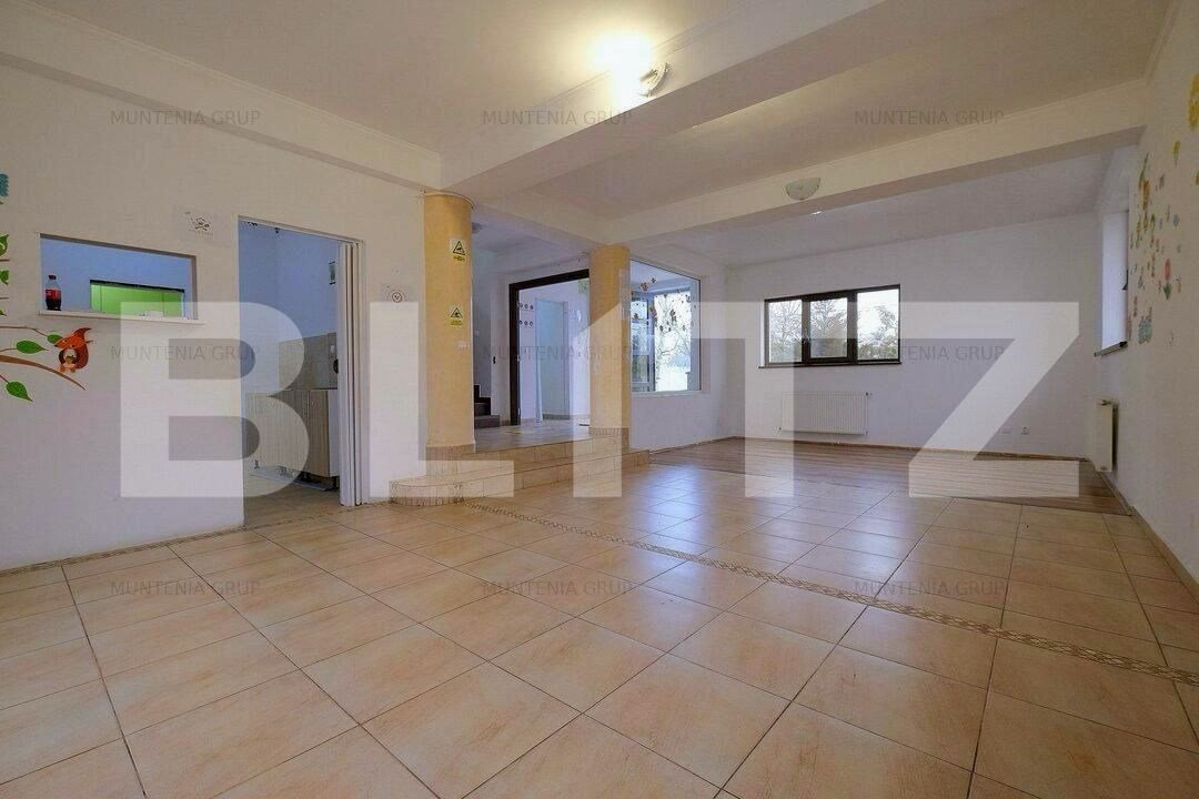 Casa de închiriat 6 camere Nord-Est - 199589CI | BLITZ Craiova | Poza3