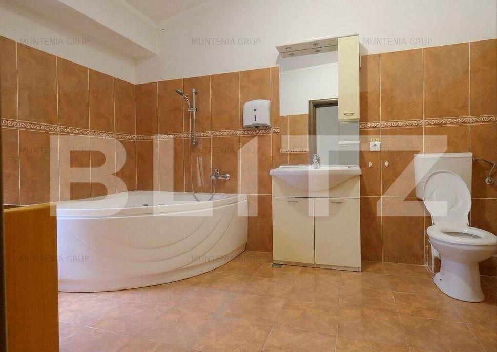 Casa de închiriat 6 camere Nord-Est - 199589CI | BLITZ Craiova | Poza11