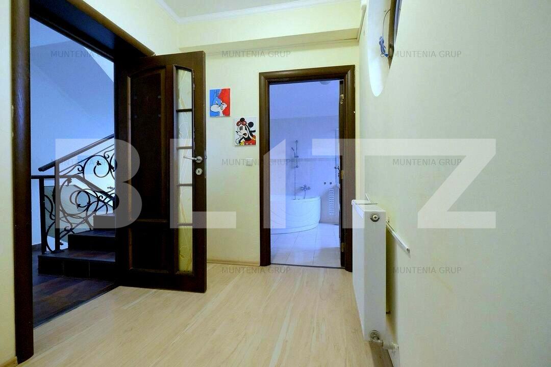 Casa de închiriat 6 camere Nord-Est - 199589CI | BLITZ Craiova | Poza2