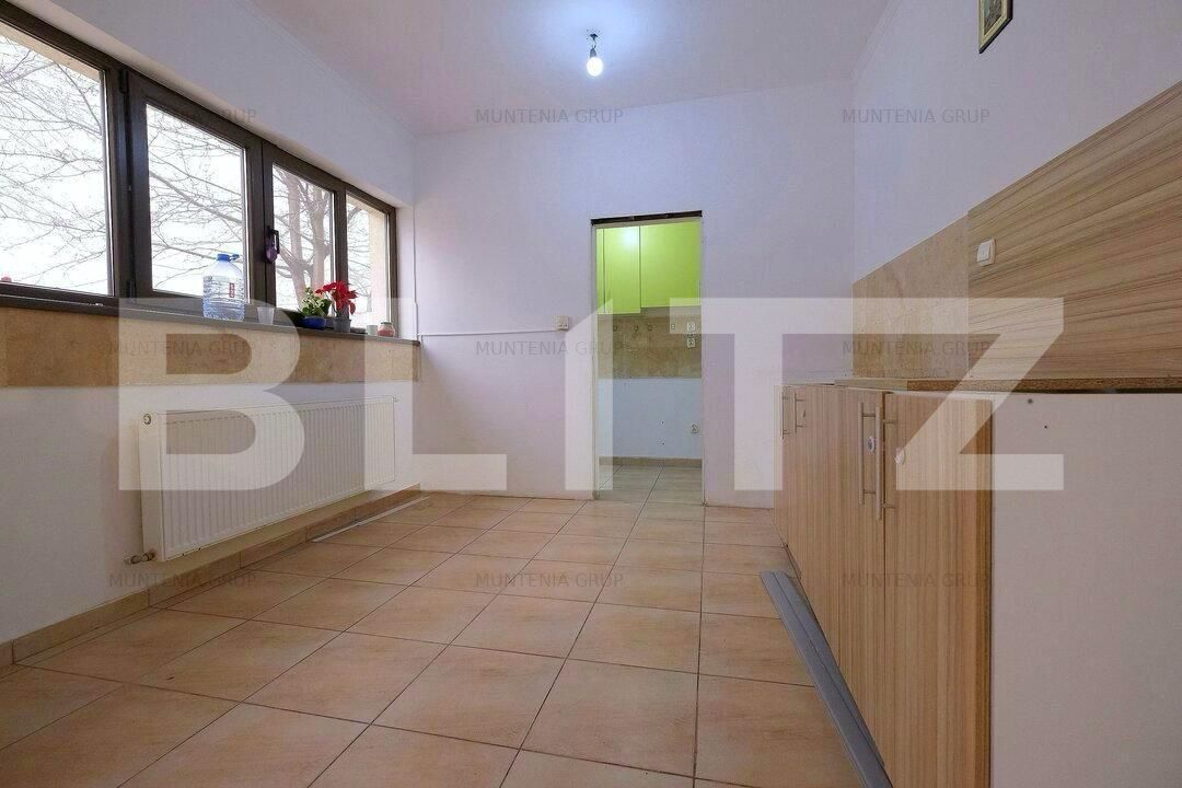 Casa de închiriat 6 camere Nord-Est - 199589CI | BLITZ Craiova | Poza5