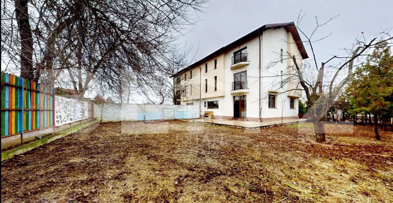 Casa de închiriat 6 camere Nord-Est - 199589CI | BLITZ Craiova | Poza13