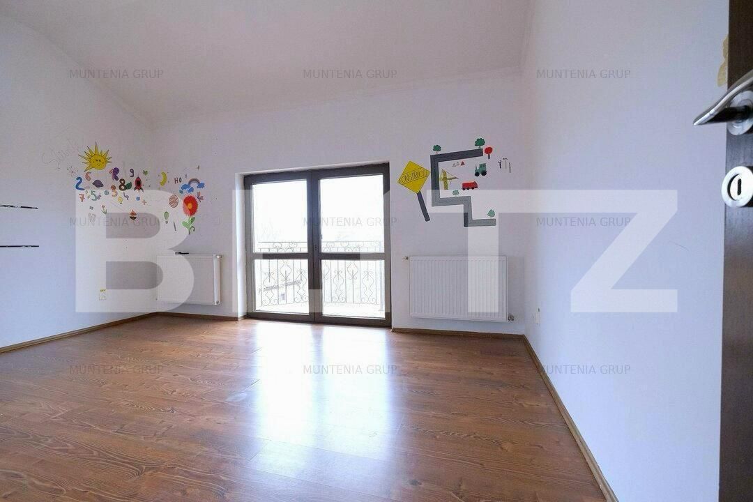 Casa de închiriat 6 camere Nord-Est - 199589CI | BLITZ Craiova | Poza10