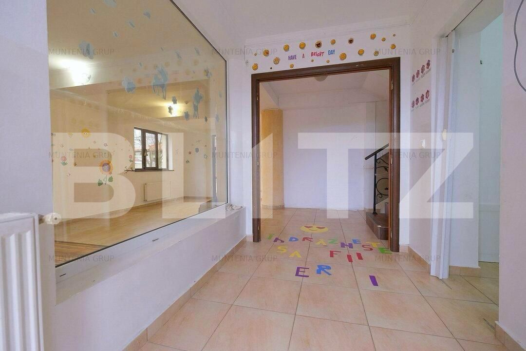 Casa de închiriat 6 camere Nord-Est - 199589CI | BLITZ Craiova | Poza4