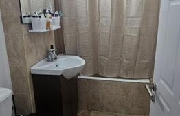 Apartament 4 camere, 84.13 mp, zona Cornitoiu