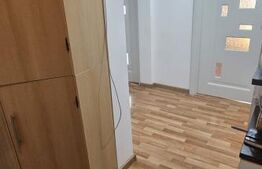 Apartament 4 camere, 84.13 mp, zona Cornitoiu