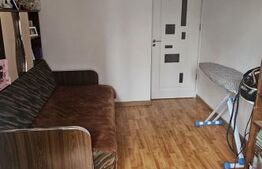 Apartament 4 camere, 84.13 mp, zona Cornitoiu
