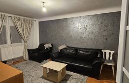 Apartament 4 camere, 84.13 mp, zona Cornitoiu