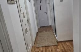 Apartament 4 camere, 84.13 mp, zona Cornitoiu