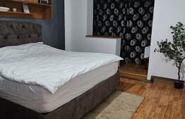 Apartament 4 camere, 84.13 mp, zona Cornitoiu