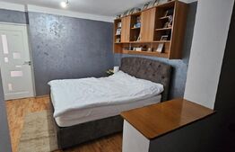 Apartament 4 camere, 84.13 mp, zona Cornitoiu