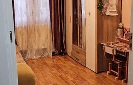 Apartament 4 camere, 84.13 mp, zona Cornitoiu