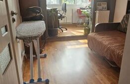 Apartament 4 camere, 84.13 mp, zona Cornitoiu