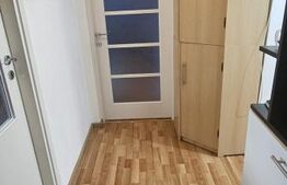 Apartament 4 camere, 84.13 mp, zona Cornitoiu