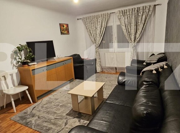 Apartament de vânzare 4 camere Cornitoiu - 199600AV | BLITZ Craiova | Poza2