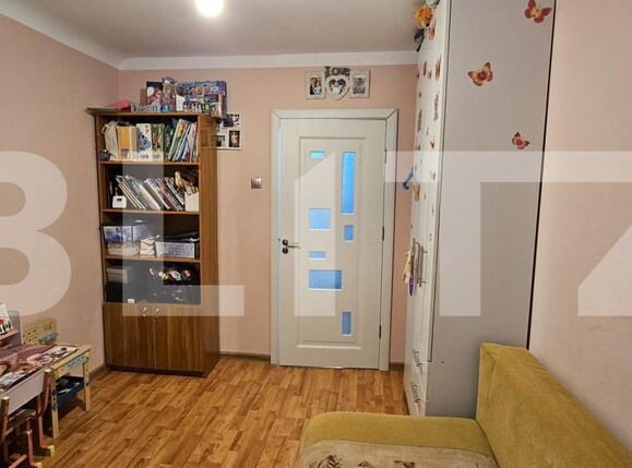 Apartament de vânzare 4 camere Cornitoiu - 199600AV | BLITZ Craiova | Poza6