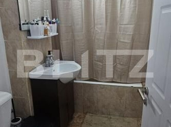 Apartament de vânzare 4 camere Cornitoiu - 199600AV | BLITZ Craiova | Poza13