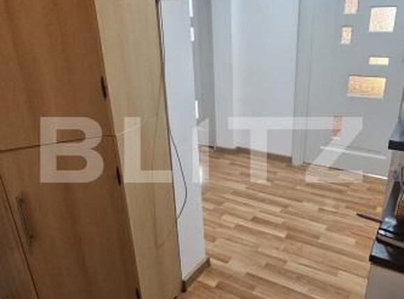 Apartament de vânzare 4 camere Cornitoiu - 199600AV | BLITZ Craiova | Poza12