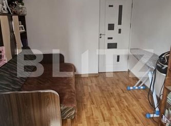 Apartament de vânzare 4 camere Cornitoiu - 199600AV | BLITZ Craiova | Poza5