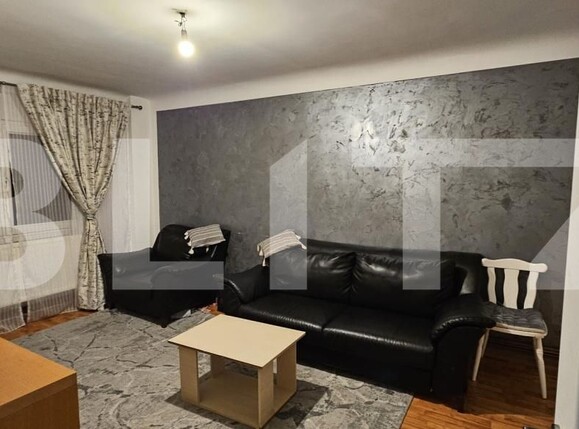 Apartament de vânzare 4 camere Cornitoiu - 199600AV | BLITZ Craiova | Poza1