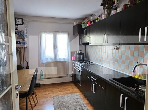 Apartament de vânzare 4 camere Cornitoiu - 199600AV | BLITZ Craiova | Poza9