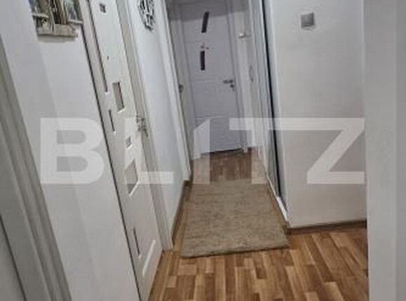 Apartament de vânzare 4 camere Cornitoiu - 199600AV | BLITZ Craiova | Poza10