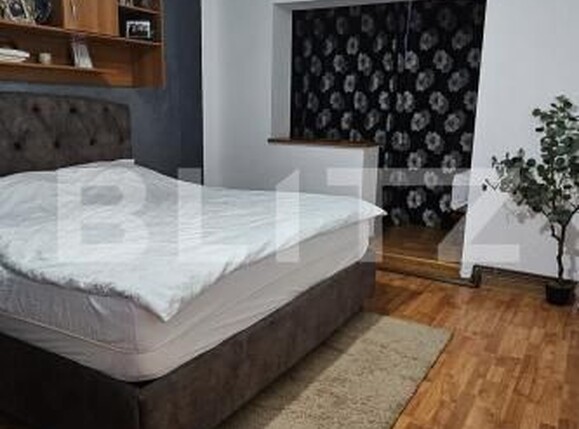 Apartament de vânzare 4 camere Cornitoiu - 199600AV | BLITZ Craiova | Poza3