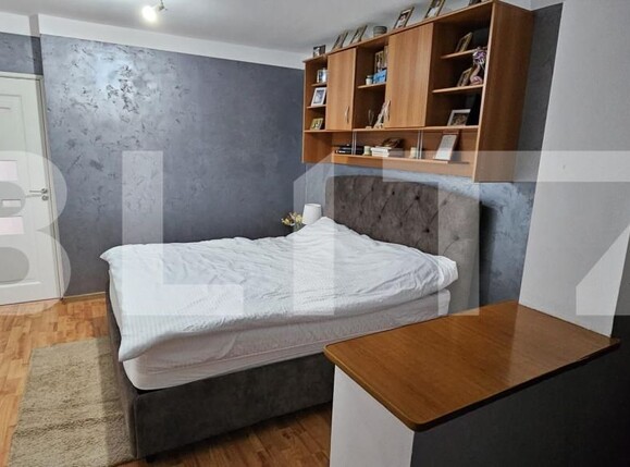 Apartament de vânzare 4 camere Cornitoiu - 199600AV | BLITZ Craiova | Poza4