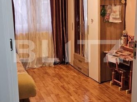 Apartament de vânzare 4 camere Cornitoiu - 199600AV | BLITZ Craiova | Poza7