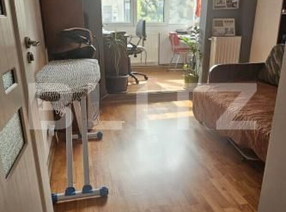 Apartament de vânzare 4 camere Cornitoiu - 199600AV | BLITZ Craiova | Poza8