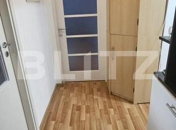 Apartament de vânzare 4 camere Cornitoiu - 199600AV | BLITZ Craiova | Poza11