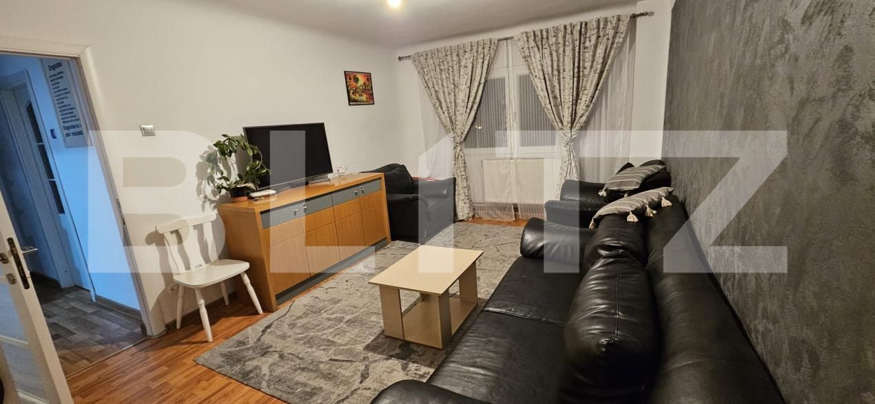 Apartament de vânzare 4 camere Cornitoiu - 199600AV | BLITZ Craiova | Poza2