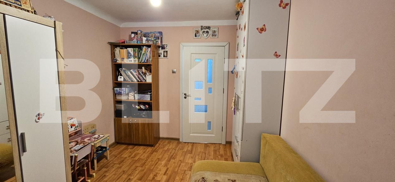 Apartament de vânzare 4 camere Cornitoiu - 199600AV | BLITZ Craiova | Poza6