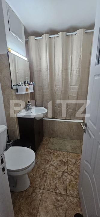 Apartament de vânzare 4 camere Cornitoiu - 199600AV | BLITZ Craiova | Poza13