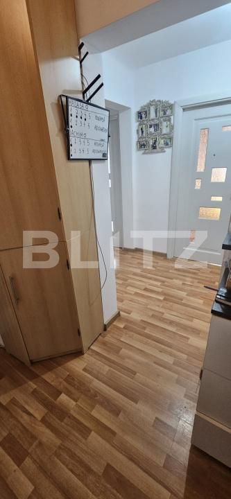 Apartament de vânzare 4 camere Cornitoiu - 199600AV | BLITZ Craiova | Poza12