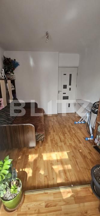 Apartament de vânzare 4 camere Cornitoiu - 199600AV | BLITZ Craiova | Poza5
