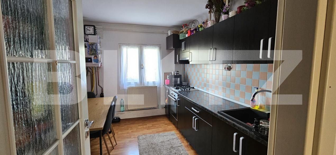 Apartament de vânzare 4 camere Cornitoiu - 199600AV | BLITZ Craiova | Poza9